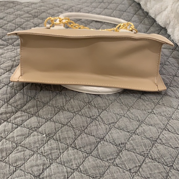 Brand new Boutique handbag - Picture 5 of 7